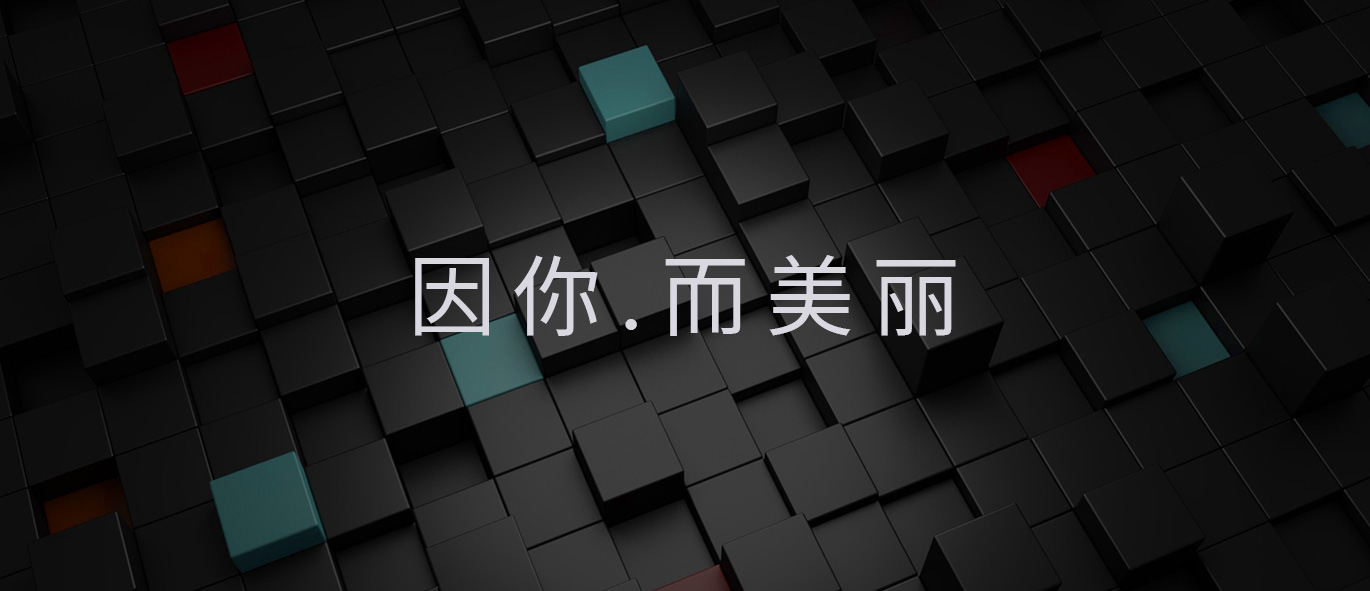 免费资源库